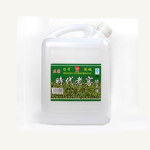 鳳城時(shí)代綠豆酒50度 4.5L.jpg