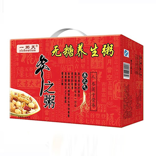 一粥天參之粥無糖養(yǎng)生粥手提裝.jpg