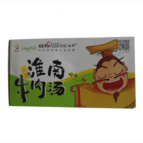 融邦淮南牛肉湯（箱）.jpg