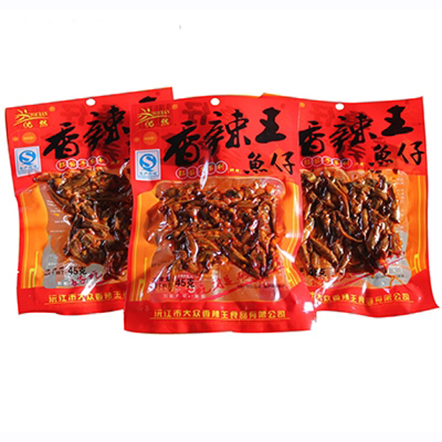 優(yōu)然45g香辣王魚(yú)仔.jpg