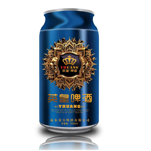 英皇夜場啤酒330ml藍(lán)罐1.jpg
