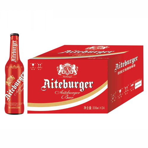 德國艾特博格啤酒12度330ml.jpg