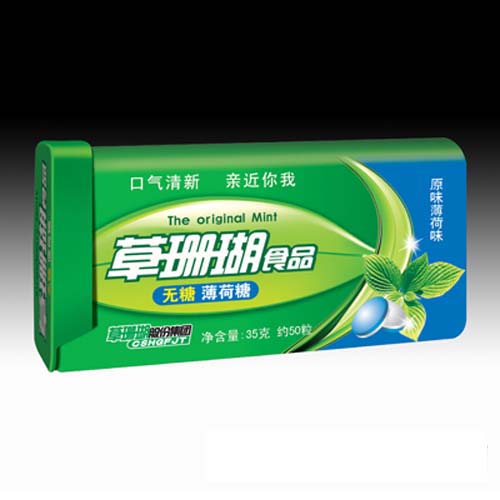 無(wú)糖雙色薄荷糖原味薄荷味.jpg