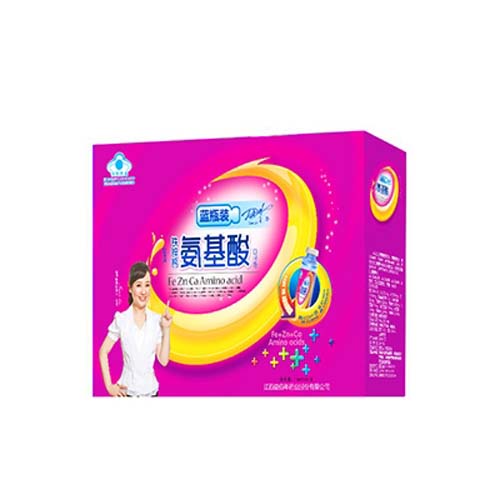 鐵鋅鈣氨基酸口服液（藍瓶）禮盒裝.jpg