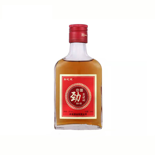 勁之健酒125ml.jpg