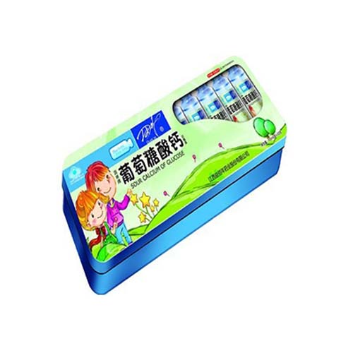 葡萄糖酸鈣（藍瓶）鐵盒裝.jpg
