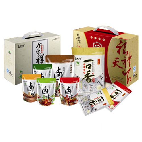 懷仁大材地鹵肉系列禮品裝.jpg