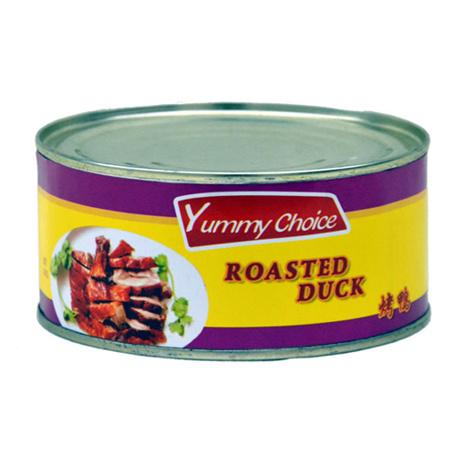 鴨肉罐頭2.jpg