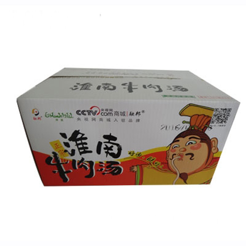 融邦淮南牛肉湯箱裝.jpg