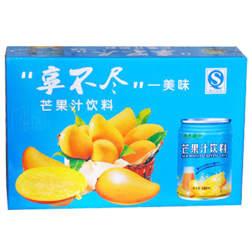 德洋美味芒果汁飲料.jpg