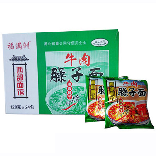 福滿洲西部面館牛肉臊子面120gx24.jpg