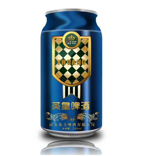 英皇夜場啤酒330ml藍(lán)罐.jpg