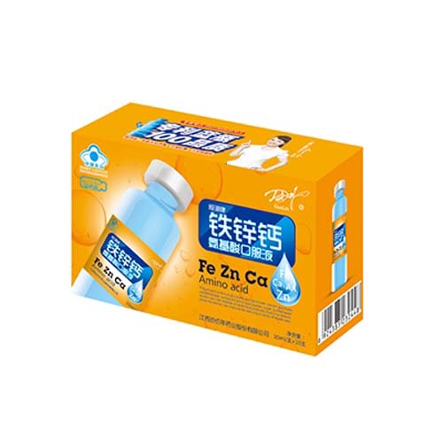 鐵鋅鈣口服液（簡(jiǎn)裝）.jpg