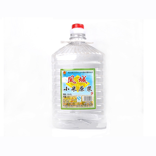 鳳城時(shí)代小米原漿酒50度.jpg