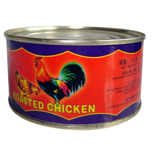雞肉罐頭2.jpg