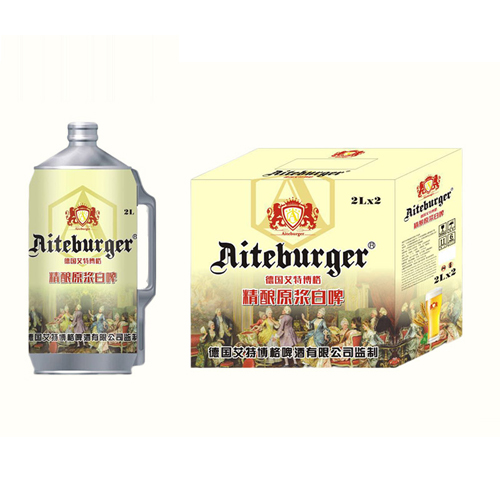 德國艾特博格精釀原漿白啤.jpg