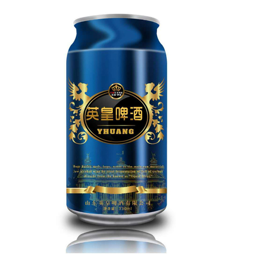 英皇夜場(chǎng)啤酒330ml藍(lán)罐2.jpg