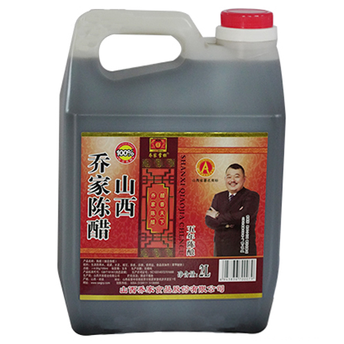 喬家掌柜山西喬家陳醋2L.jpg