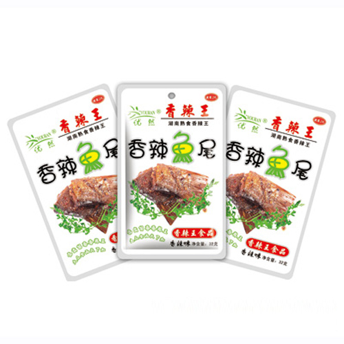 32g優(yōu)然香辣味魚尾.jpg