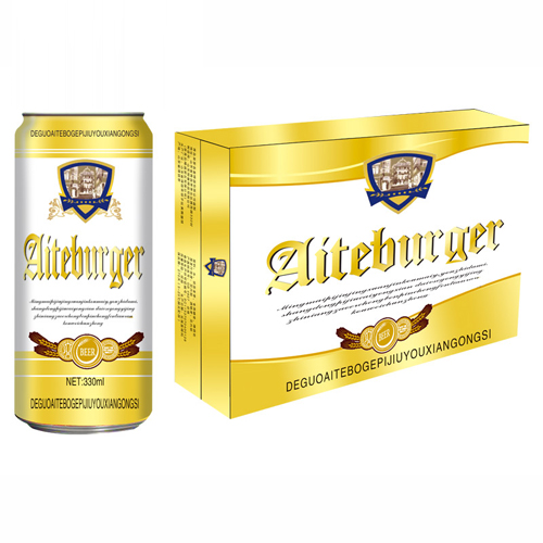 艾特博格啤酒330ml（黃罐）.jpg