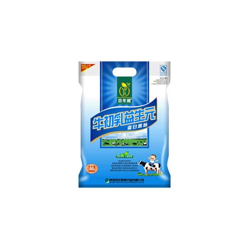 牛初乳益生元蛋白質(zhì)粉.jpg