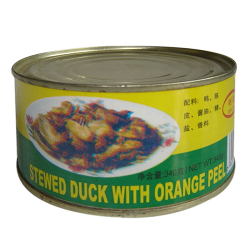 鴨肉罐頭3.jpg