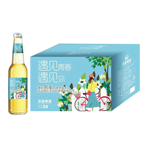 名麥啤酒遇見(jiàn)330mlx24.jpg