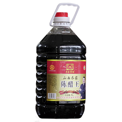 喬家掌柜山西喬家陳醋王4L.jpg