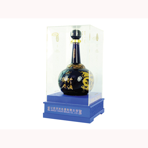 御珍景泰藍原酒.jpg