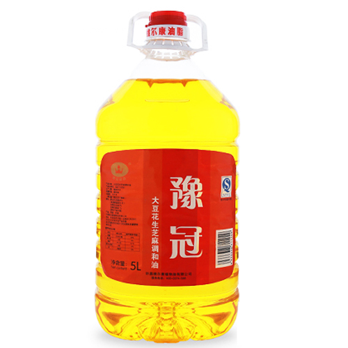豫冠大豆花生芝麻調(diào)和油5L.jpg