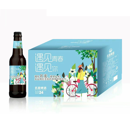 名麥啤酒遇見系列330mlx24.jpg