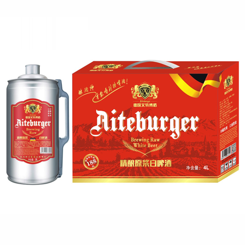 德國(guó)艾特博格精釀原漿白啤酒2L.jpg