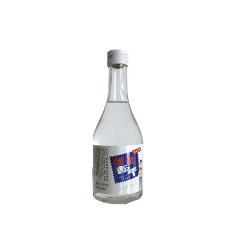 大紅門創(chuàng)業(yè)青年酒300ml.jpg