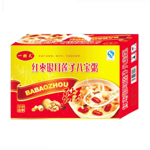一粥天紅棗銀耳蓮子八寶粥手提裝.jpg