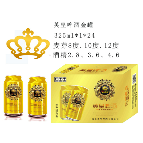 英皇夜場(chǎng)啤酒金罐325m1×24.jpg