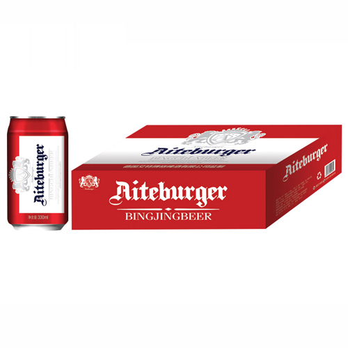 德國艾特博格啤酒330ml（紅罐）.jpg