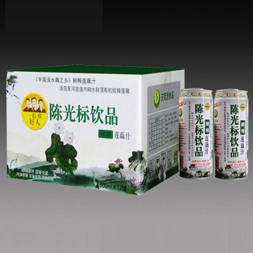 天荷源鮮榨蓮藕汁500mlx12罐.jpg