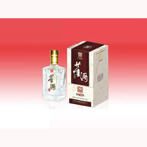 窖藏12 54度董酒.jpg