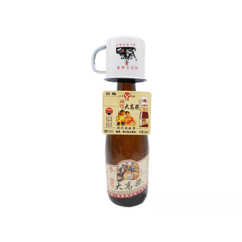 鳳城時代大高粱酒52度產(chǎn)品.jpg