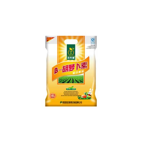 β-胡蘿卜素蛋白質(zhì)粉.jpg