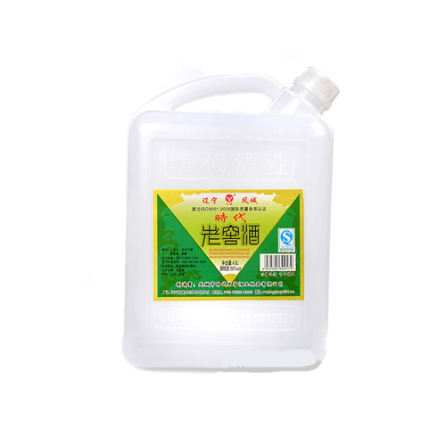 鳳城時代老窖酒50度 4.5L.jpg