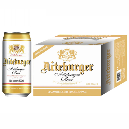 德國艾特博格啤酒500ml.jpg