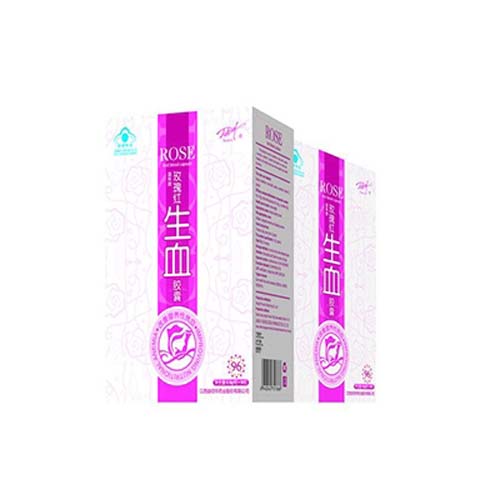 玫瑰紅生血膠囊.jpg