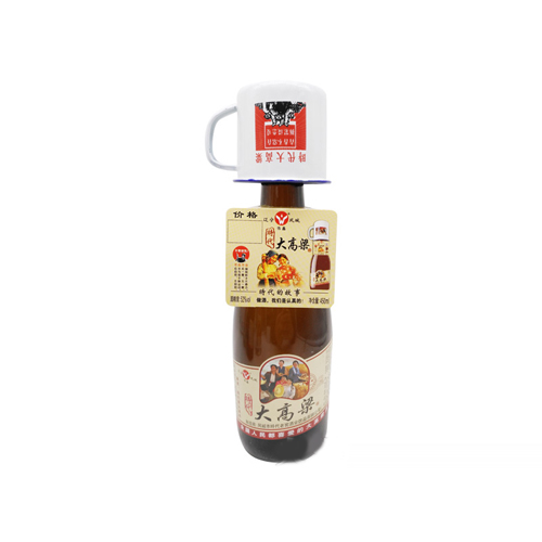 鳳城時(shí)代大高粱酒450ml.jpg