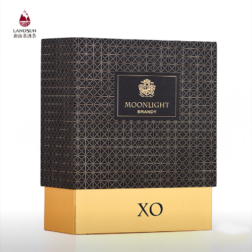 南山名酒蕓夢萊特XO桶藏10年 副本.jpg