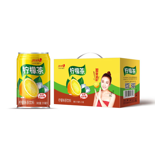 檸檬茶飲料 易拉罐裝.jpg