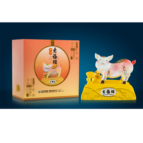 【洋河大福旺】1000ml 洋河己亥豬年收藏級(jí)生肖紀(jì)念酒.jpg