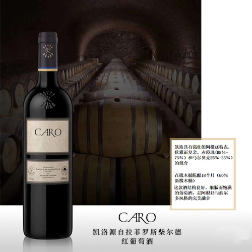 阿根廷拉菲一一凱洛CARO系列 副本.jpg