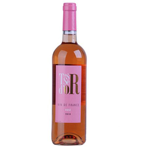 達(dá)思朵桃紅葡萄酒.jpg