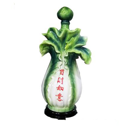 皖水坊壇子酒 百財如意.jpg